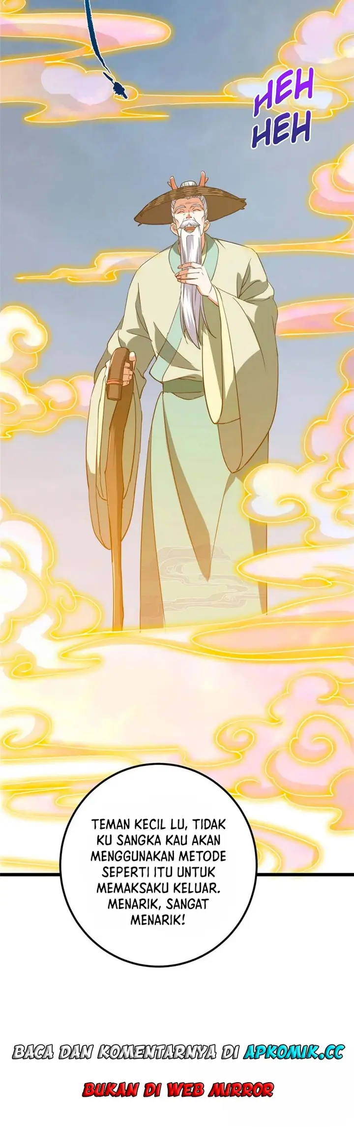 image-komik-keep-a-low-profile-sect-leader-chapter-416-42/43