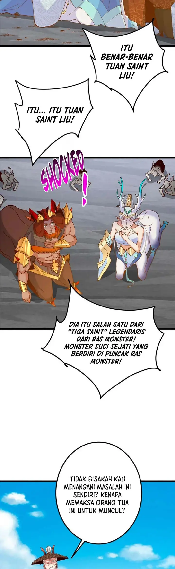 image-komik-keep-a-low-profile-sect-leader-chapter-417-3/38