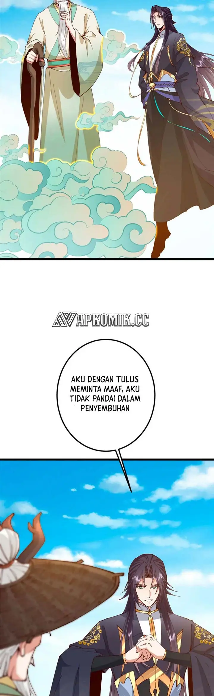 image-komik-keep-a-low-profile-sect-leader-chapter-417-4/38