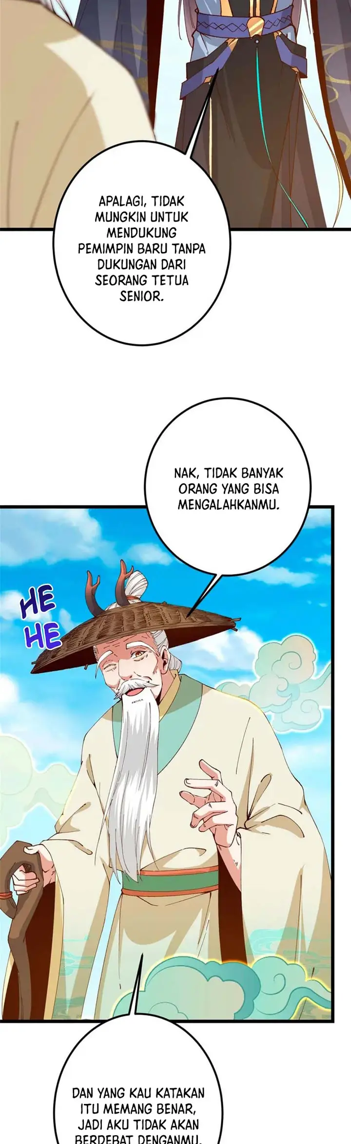 image-komik-keep-a-low-profile-sect-leader-chapter-417-5/38