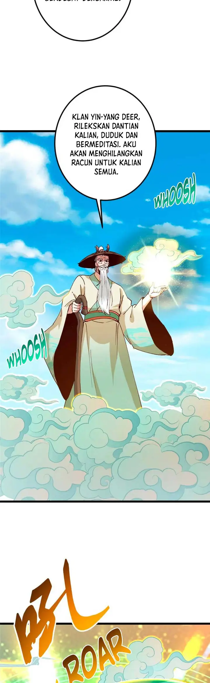 image-komik-keep-a-low-profile-sect-leader-chapter-417-6/38