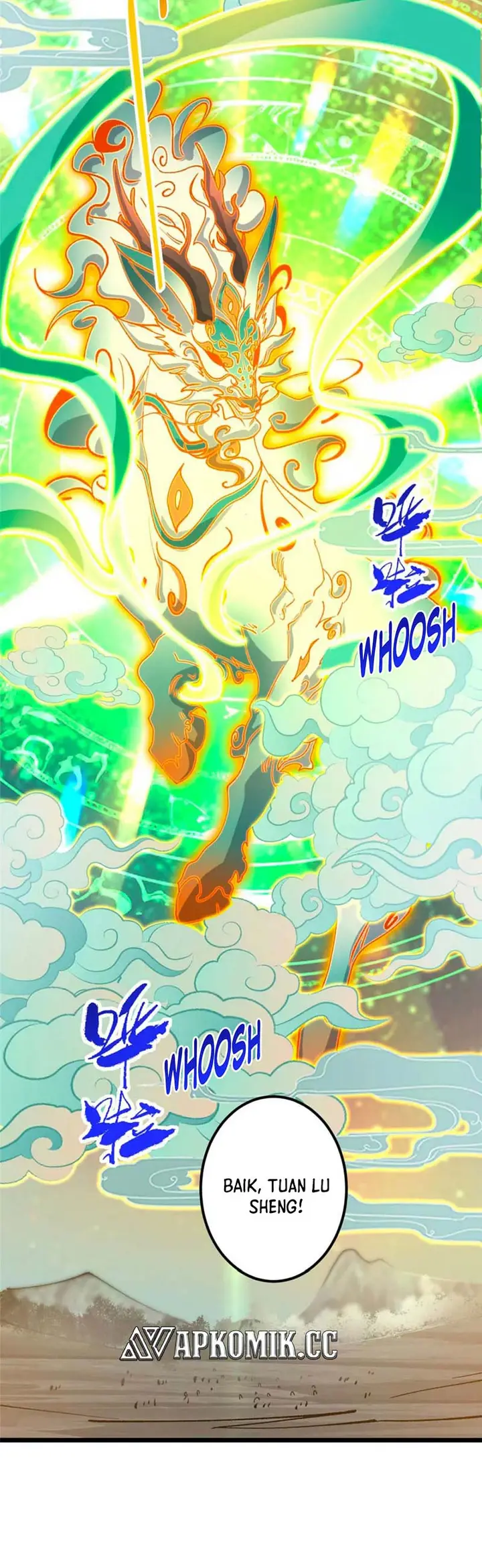 image-komik-keep-a-low-profile-sect-leader-chapter-417-7/38