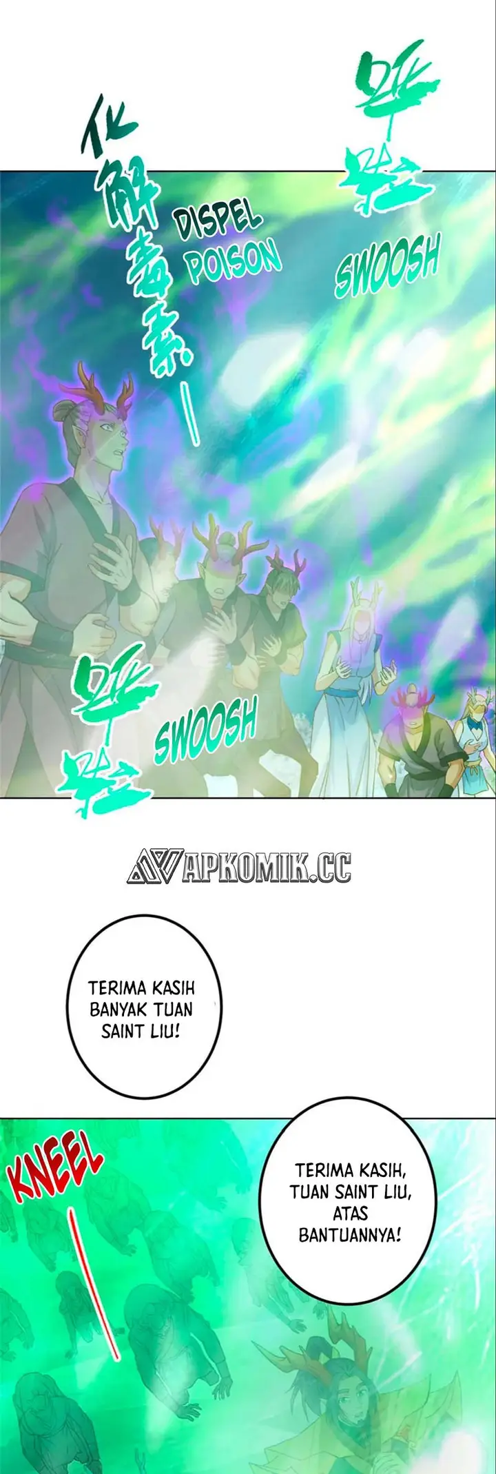 image-komik-keep-a-low-profile-sect-leader-chapter-417-8/38