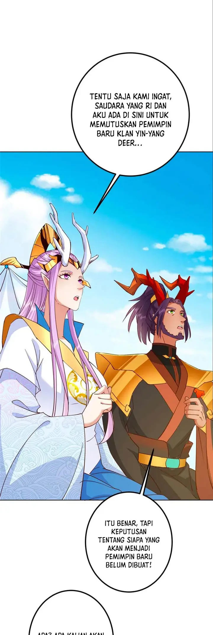 image-komik-keep-a-low-profile-sect-leader-chapter-417-10/38