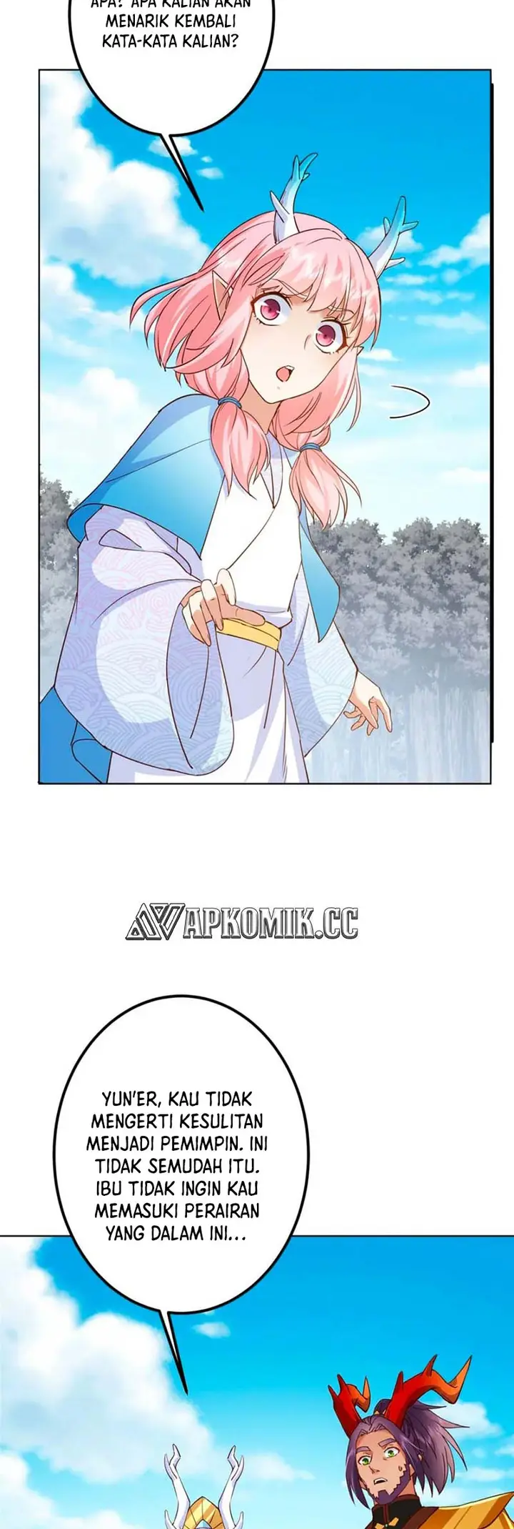 image-komik-keep-a-low-profile-sect-leader-chapter-417-11/38