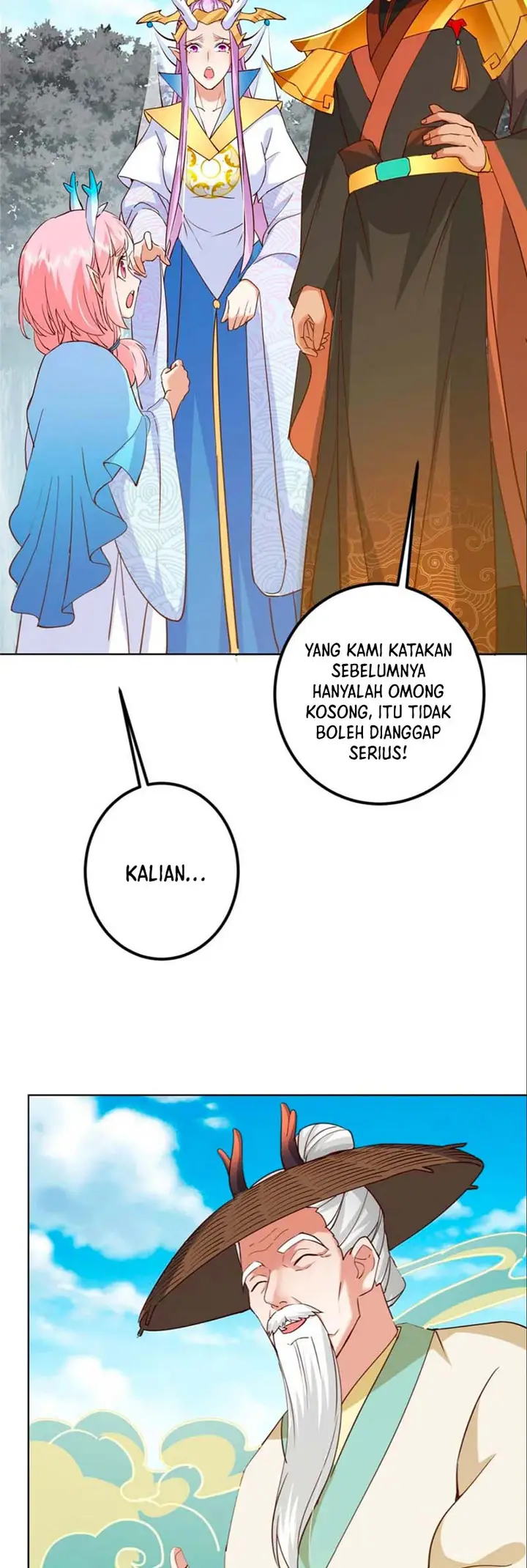 image-komik-keep-a-low-profile-sect-leader-chapter-417-12/38