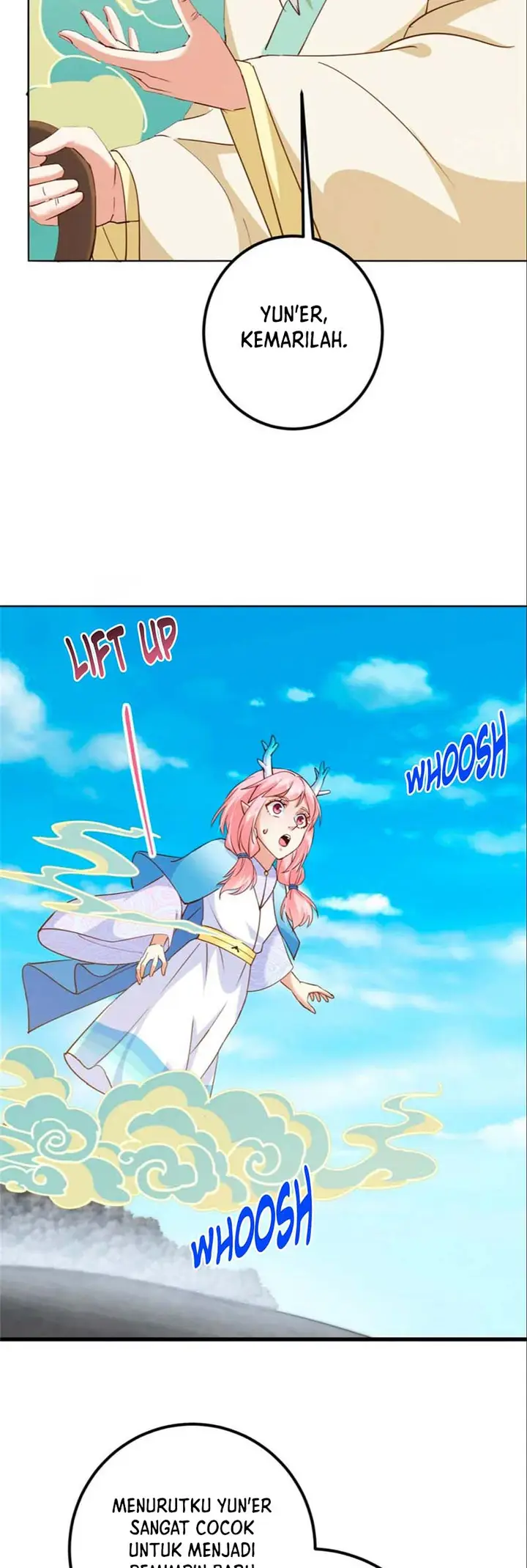 image-komik-keep-a-low-profile-sect-leader-chapter-417-13/38