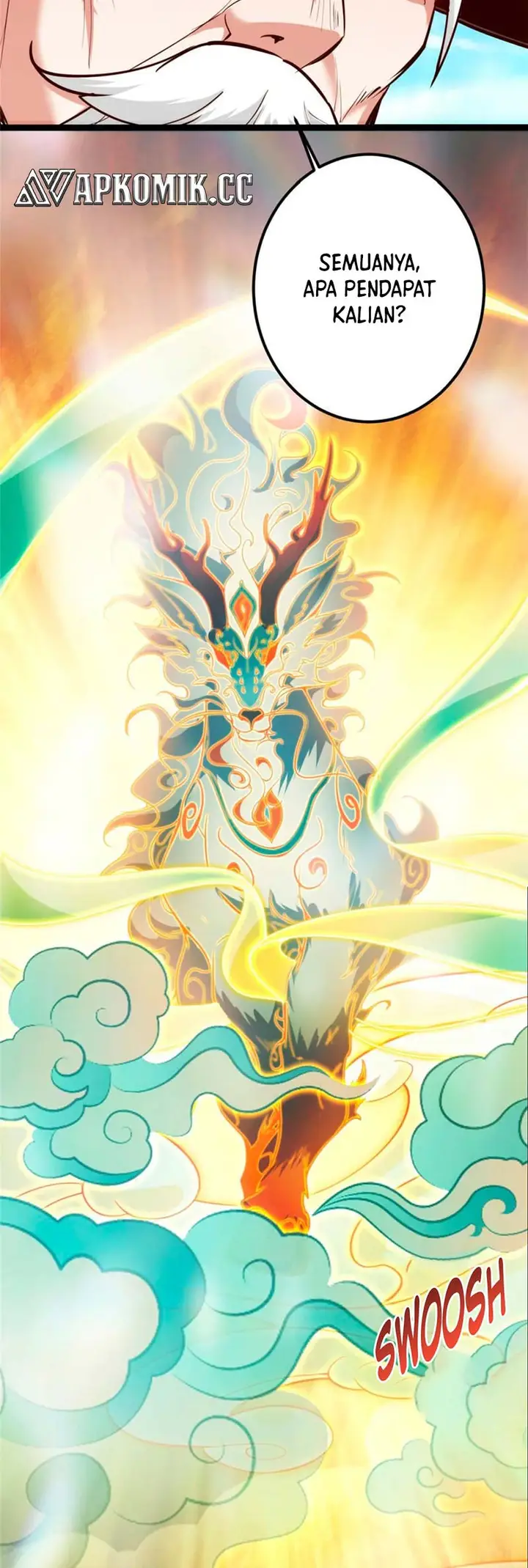 image-komik-keep-a-low-profile-sect-leader-chapter-417-15/38