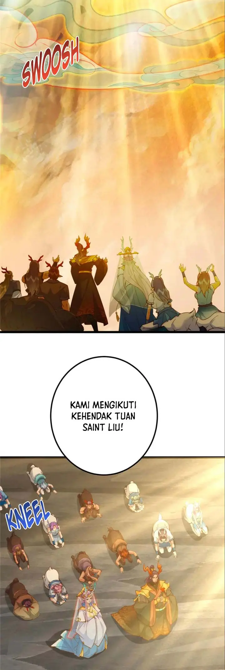 image-komik-keep-a-low-profile-sect-leader-chapter-417-16/38