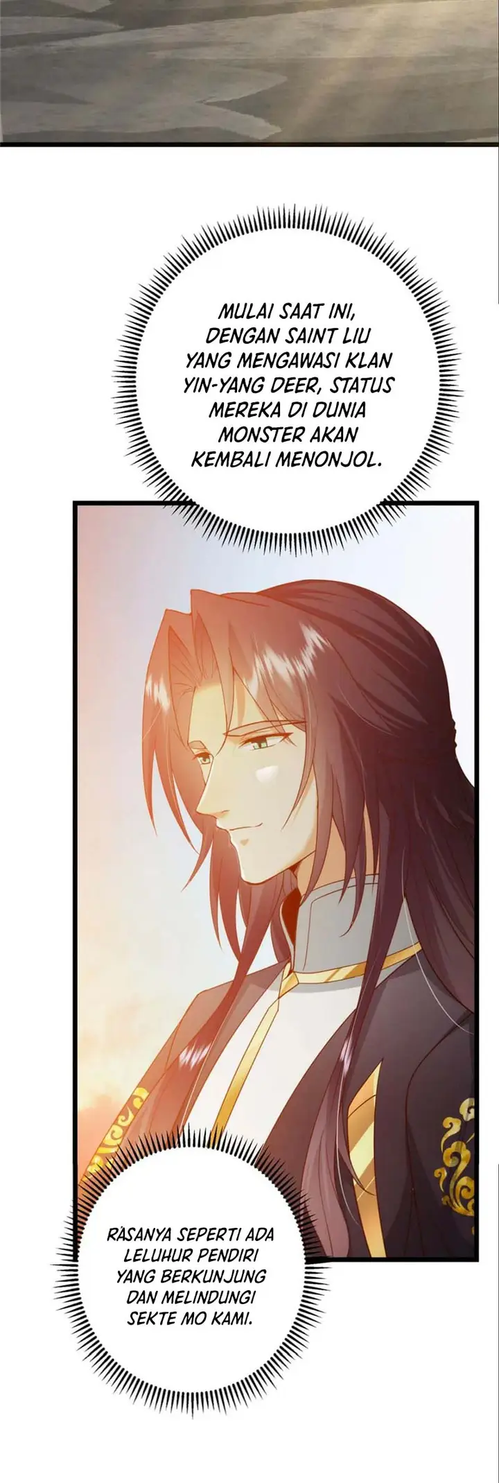 image-komik-keep-a-low-profile-sect-leader-chapter-417-17/38