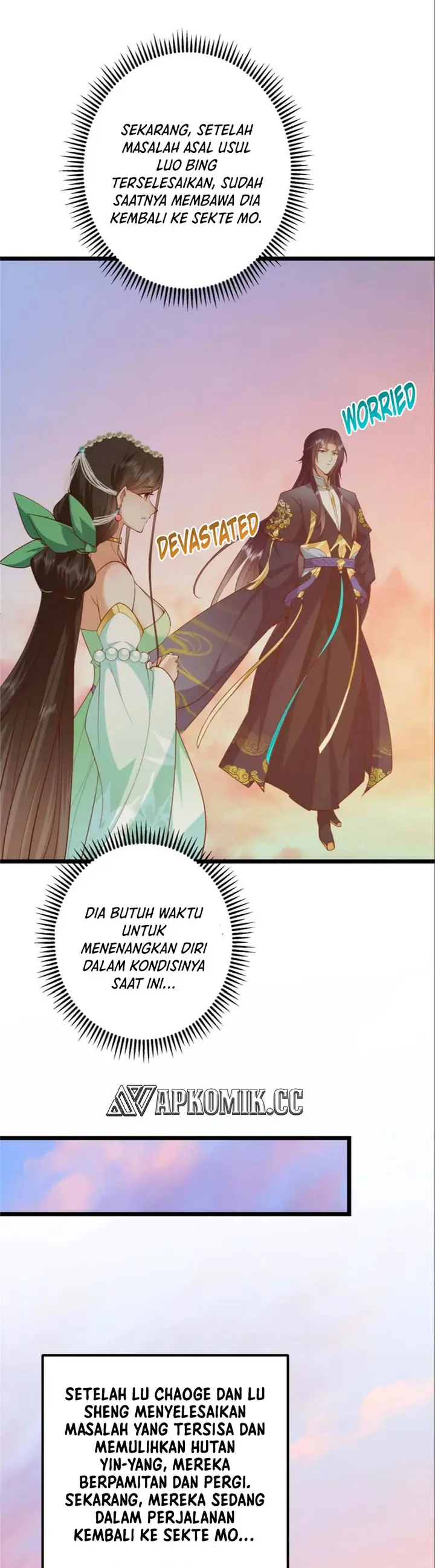 image-komik-keep-a-low-profile-sect-leader-chapter-417-18/38