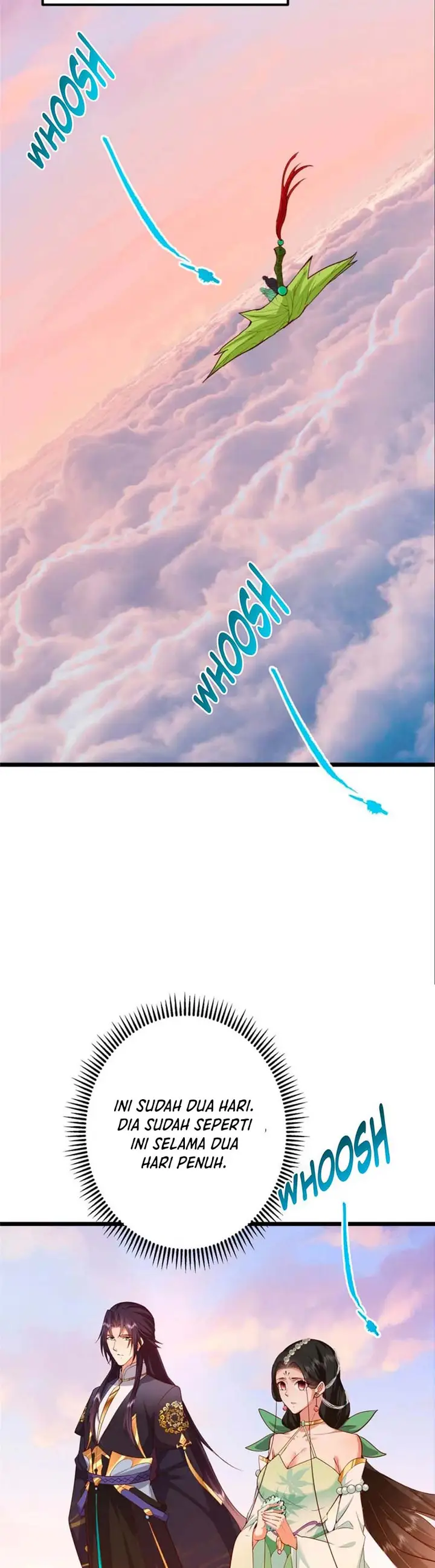 image-komik-keep-a-low-profile-sect-leader-chapter-417-19/38