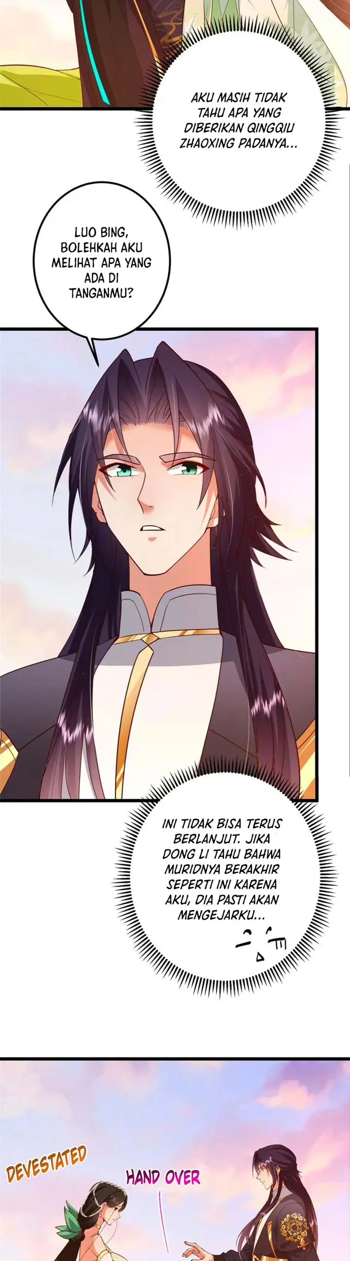 image-komik-keep-a-low-profile-sect-leader-chapter-417-20/38