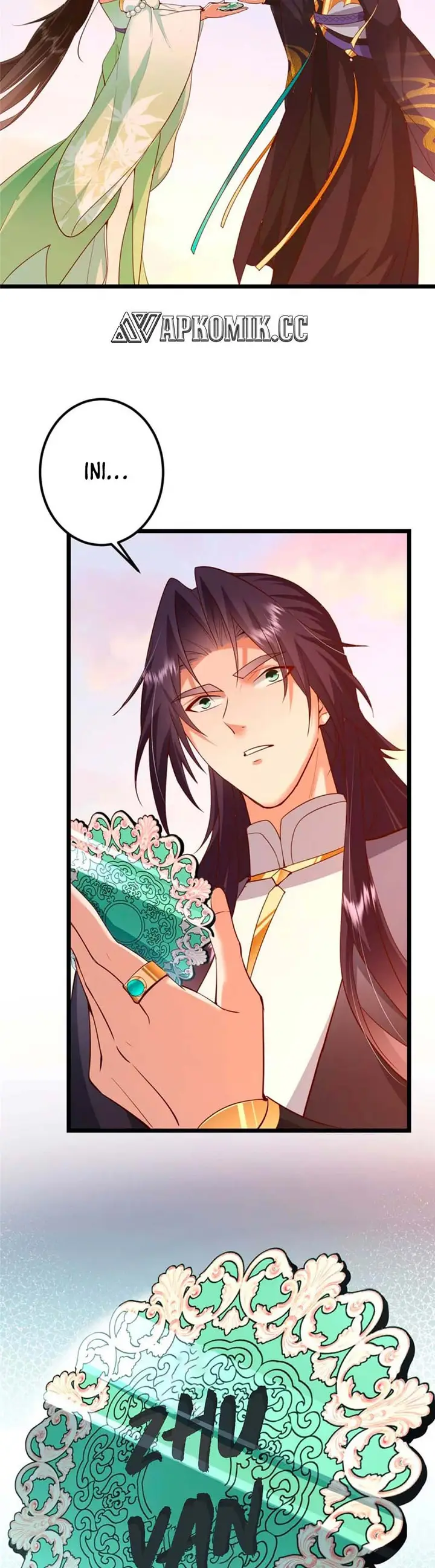 image-komik-keep-a-low-profile-sect-leader-chapter-417-21/38