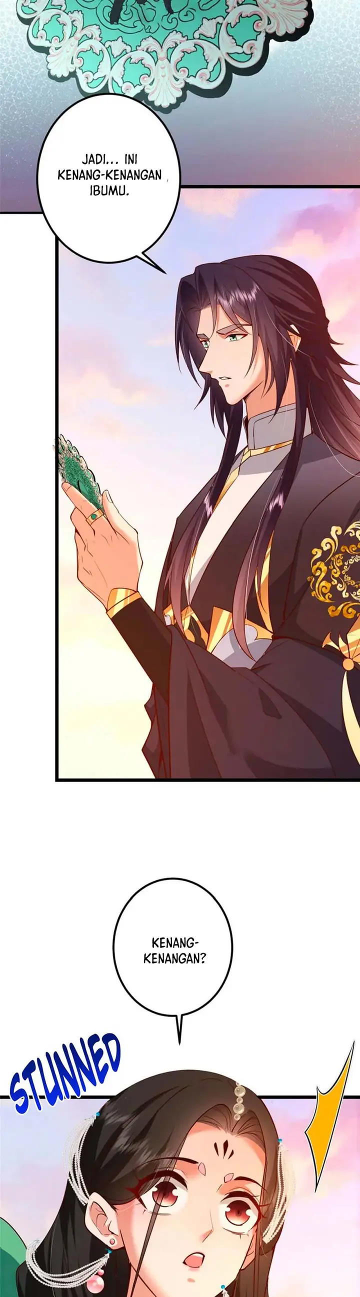 image-komik-keep-a-low-profile-sect-leader-chapter-417-22/38