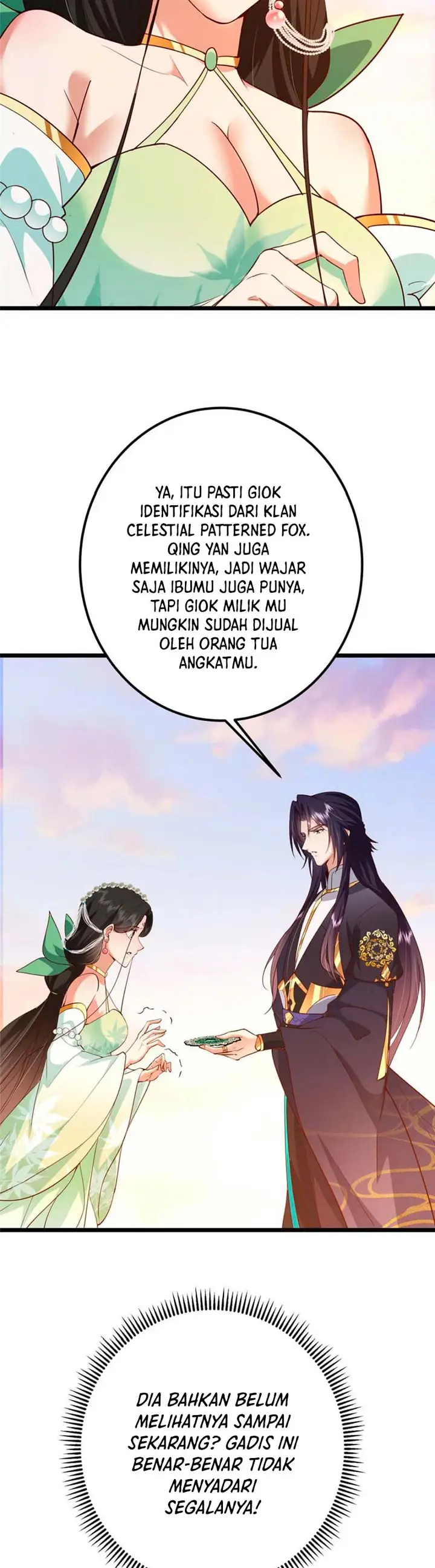 image-komik-keep-a-low-profile-sect-leader-chapter-417-23/38