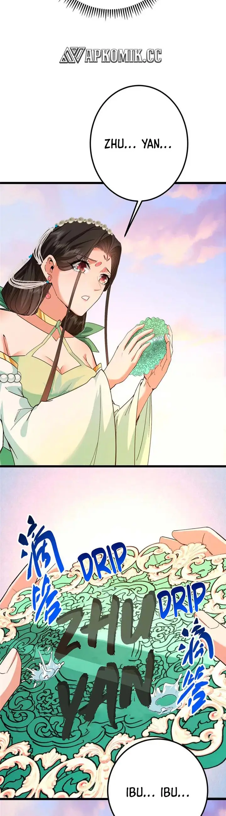 image-komik-keep-a-low-profile-sect-leader-chapter-417-24/38