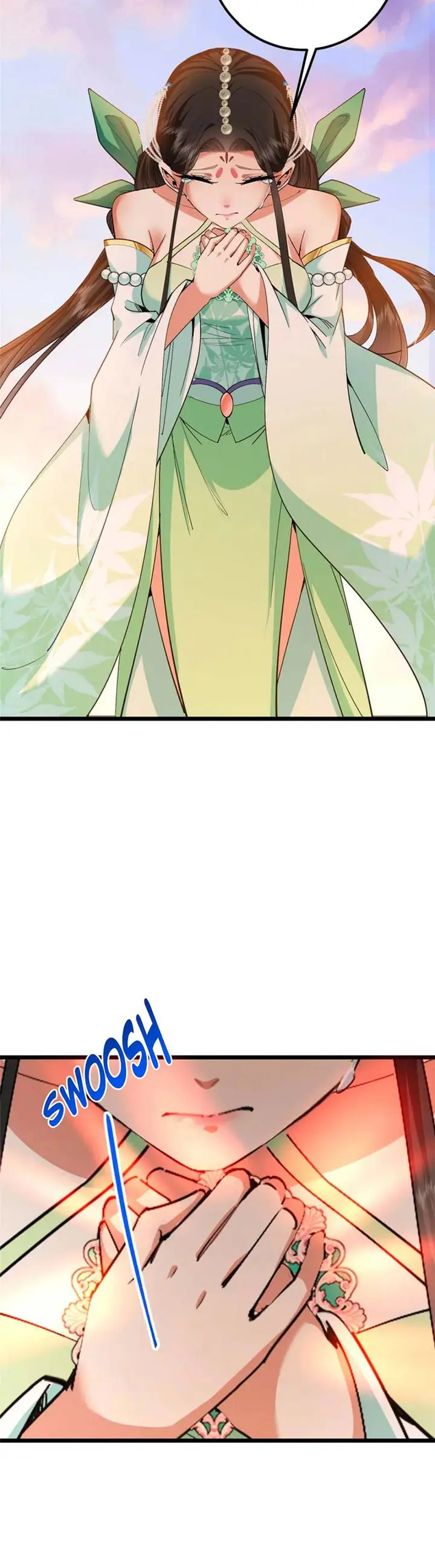 image-komik-keep-a-low-profile-sect-leader-chapter-417-25/38