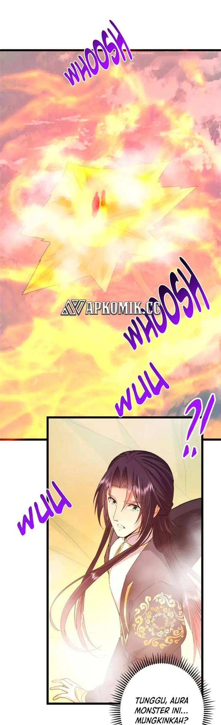 image-komik-keep-a-low-profile-sect-leader-chapter-417-26/38