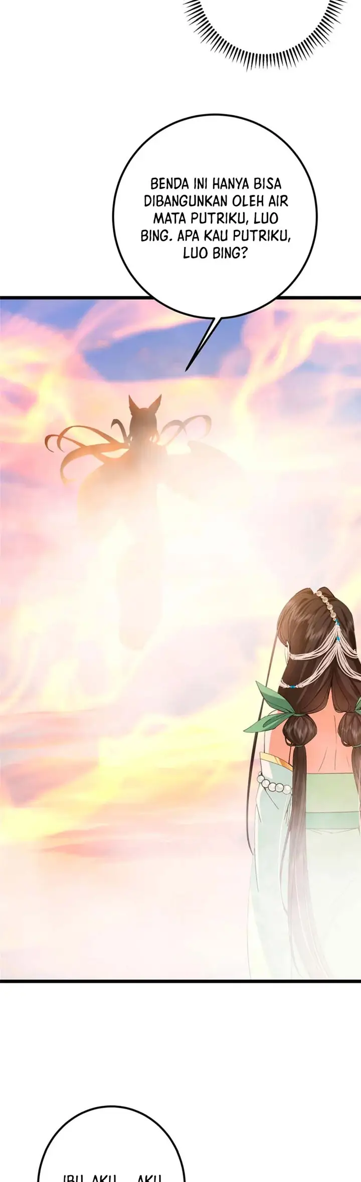 image-komik-keep-a-low-profile-sect-leader-chapter-417-27/38