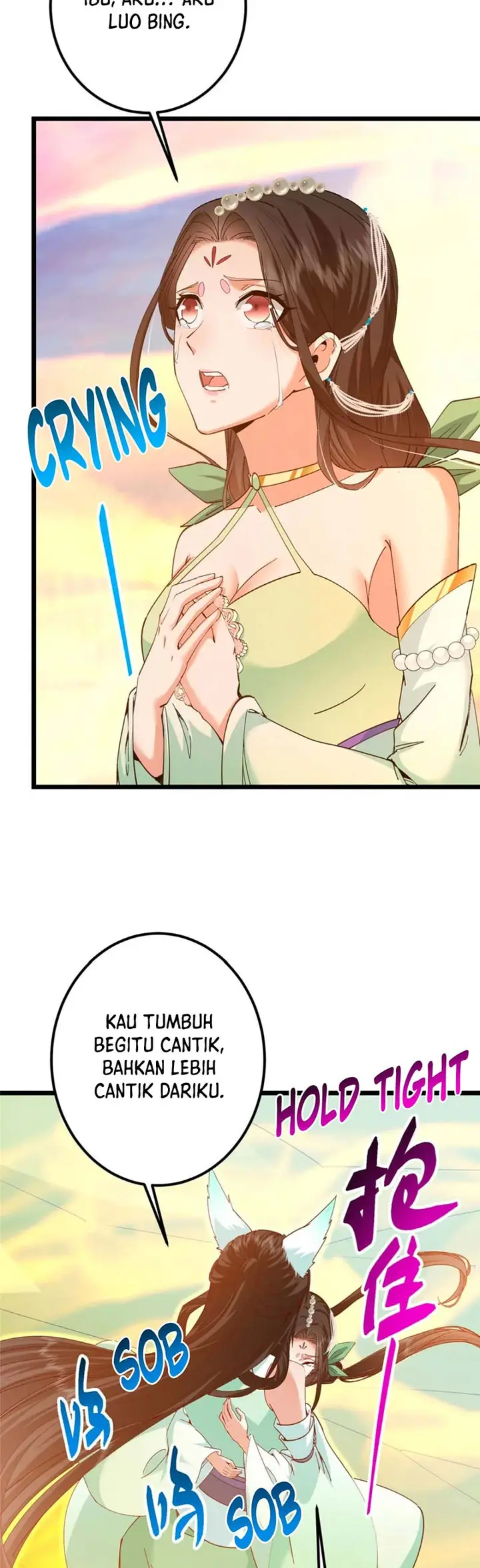 image-komik-keep-a-low-profile-sect-leader-chapter-417-28/38