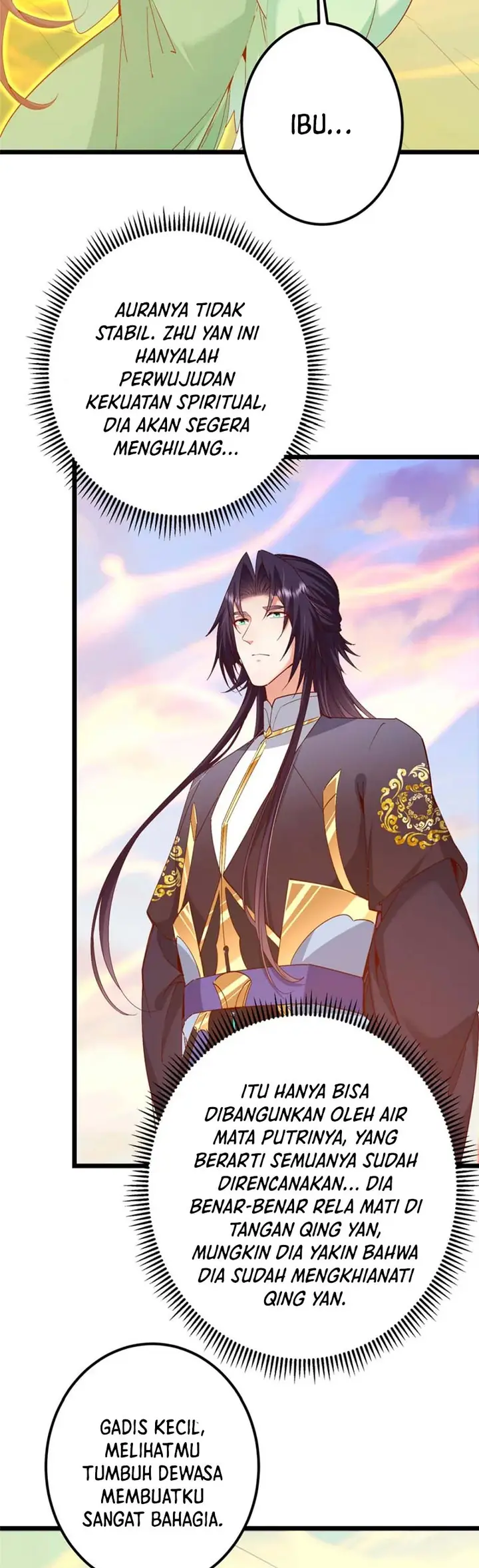 image-komik-keep-a-low-profile-sect-leader-chapter-417-29/38