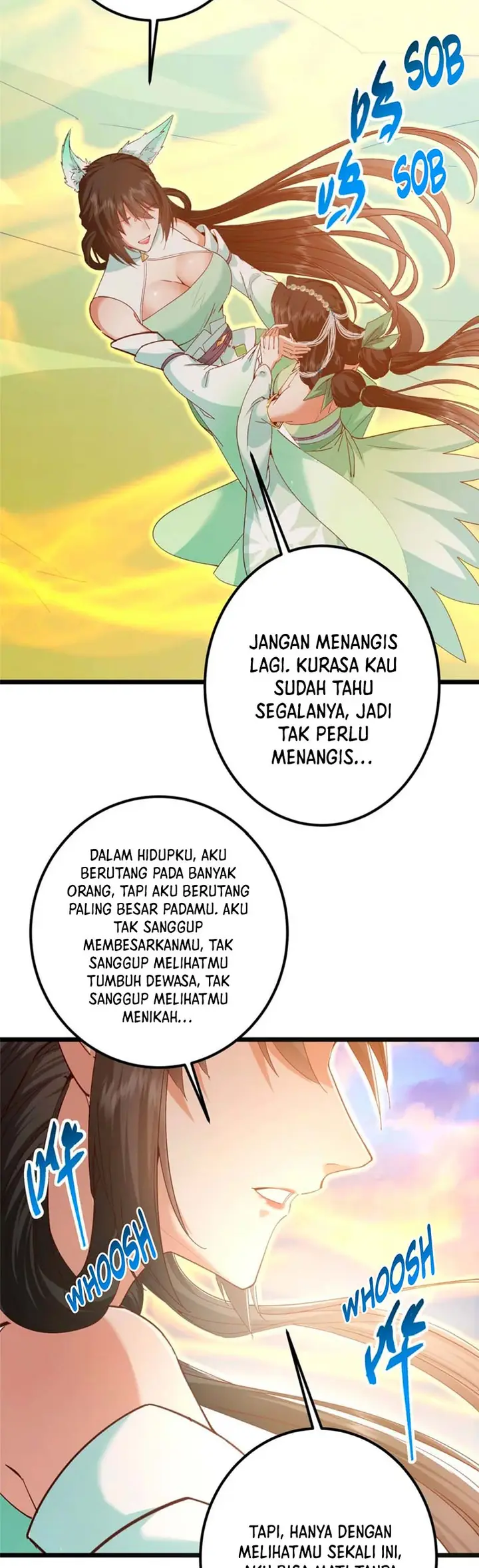 image-komik-keep-a-low-profile-sect-leader-chapter-417-30/38