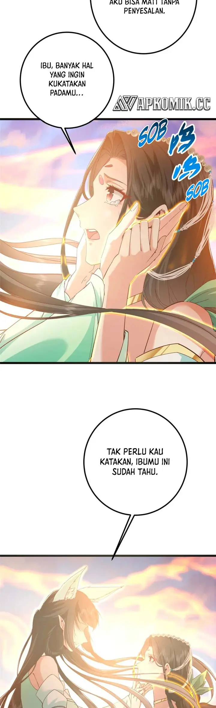 image-komik-keep-a-low-profile-sect-leader-chapter-417-31/38