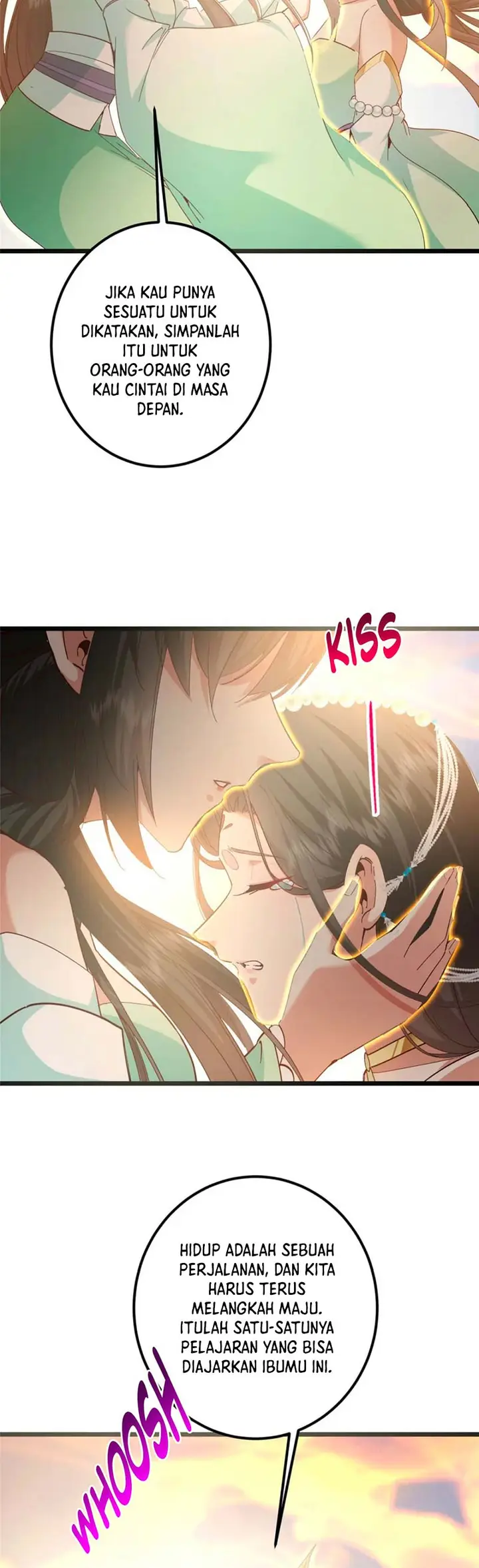 image-komik-keep-a-low-profile-sect-leader-chapter-417-32/38