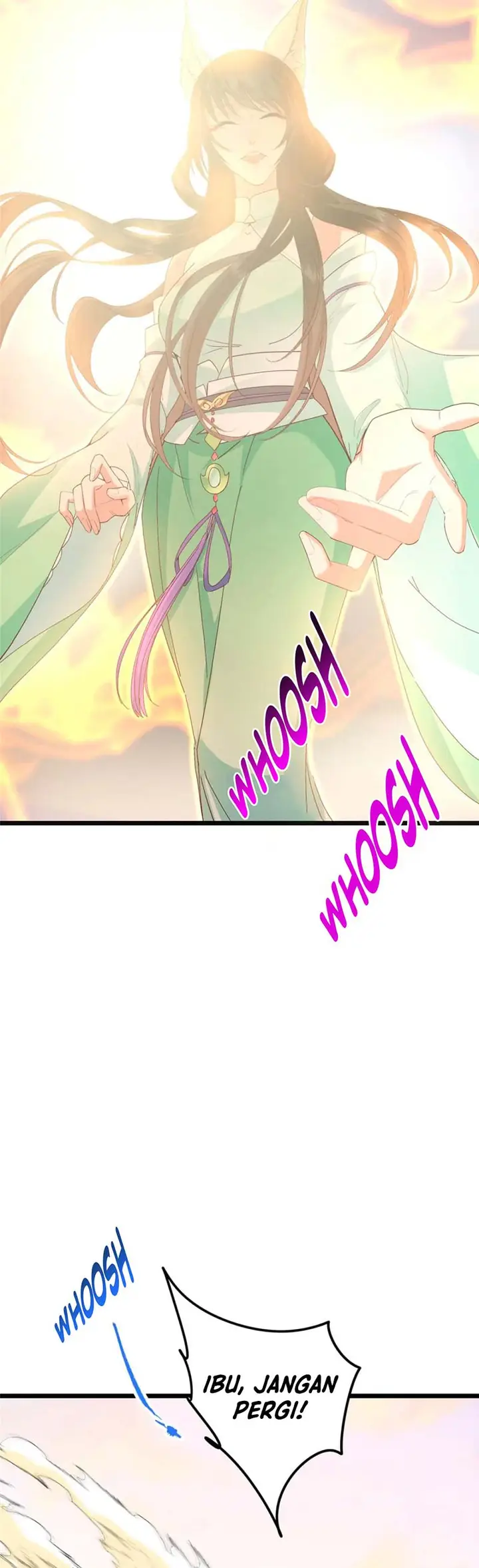 image-komik-keep-a-low-profile-sect-leader-chapter-417-33/38