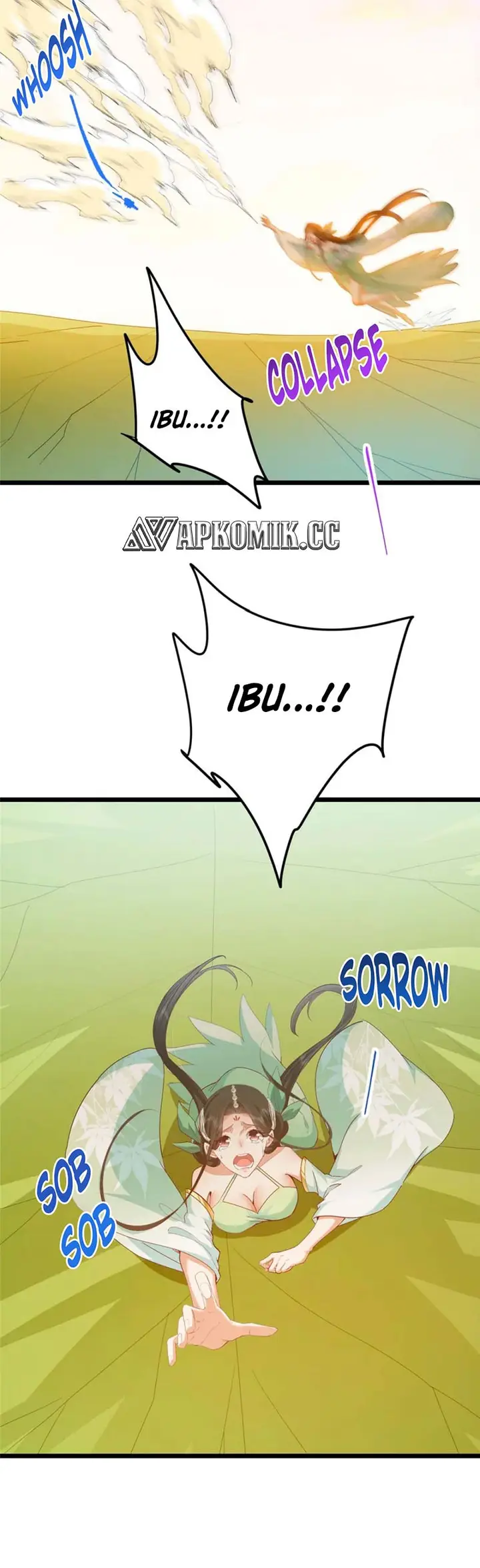 image-komik-keep-a-low-profile-sect-leader-chapter-417-34/38