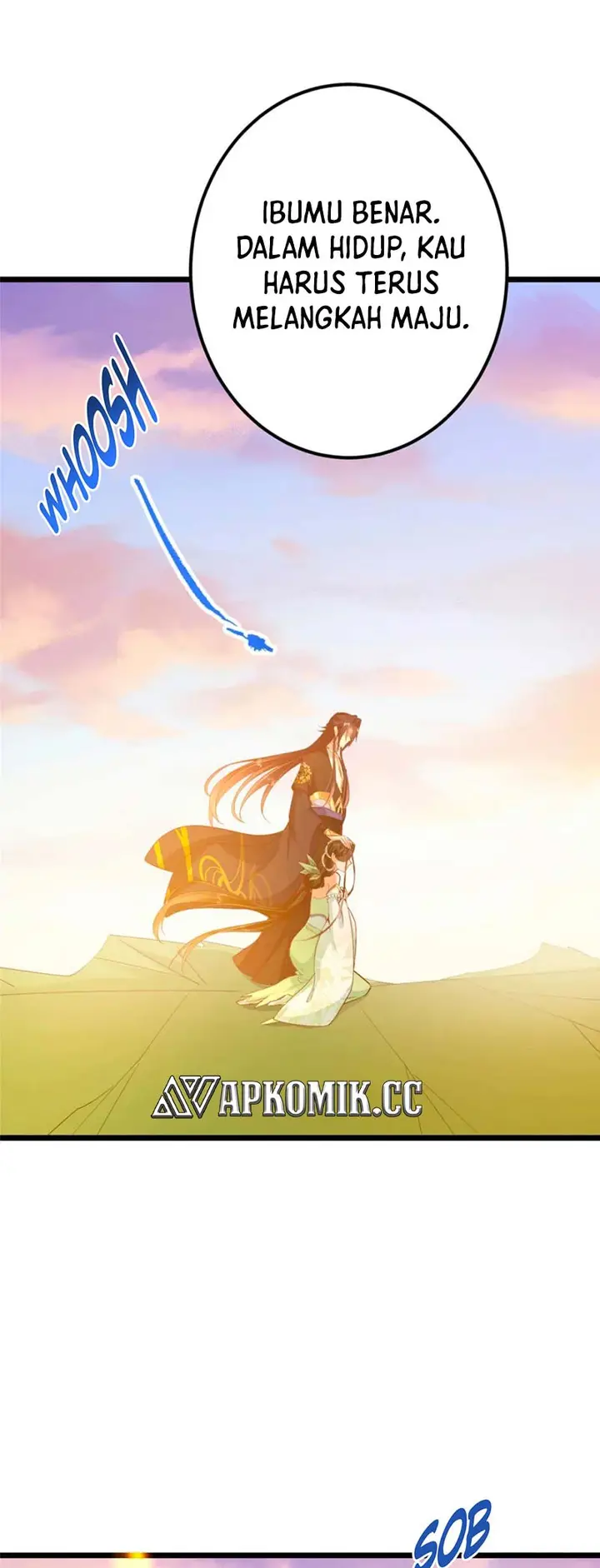 image-komik-keep-a-low-profile-sect-leader-chapter-417-35/38