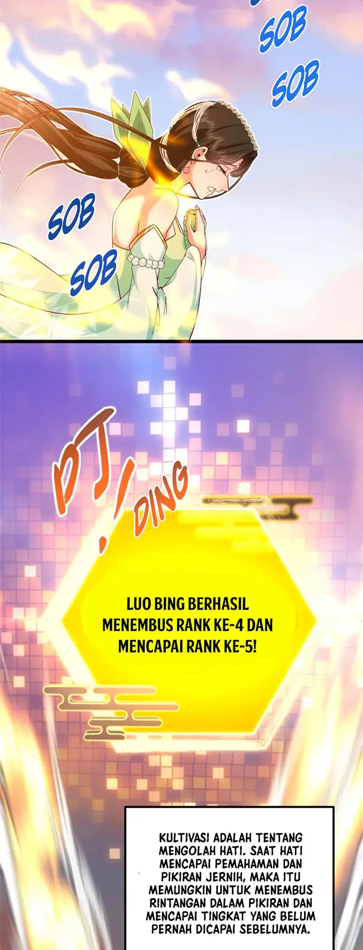 image-komik-keep-a-low-profile-sect-leader-chapter-417-36/38