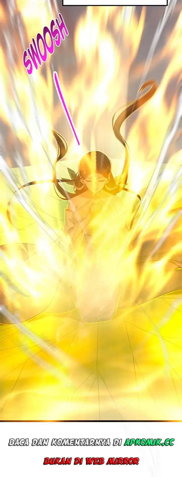 image-komik-keep-a-low-profile-sect-leader-chapter-417-37/38