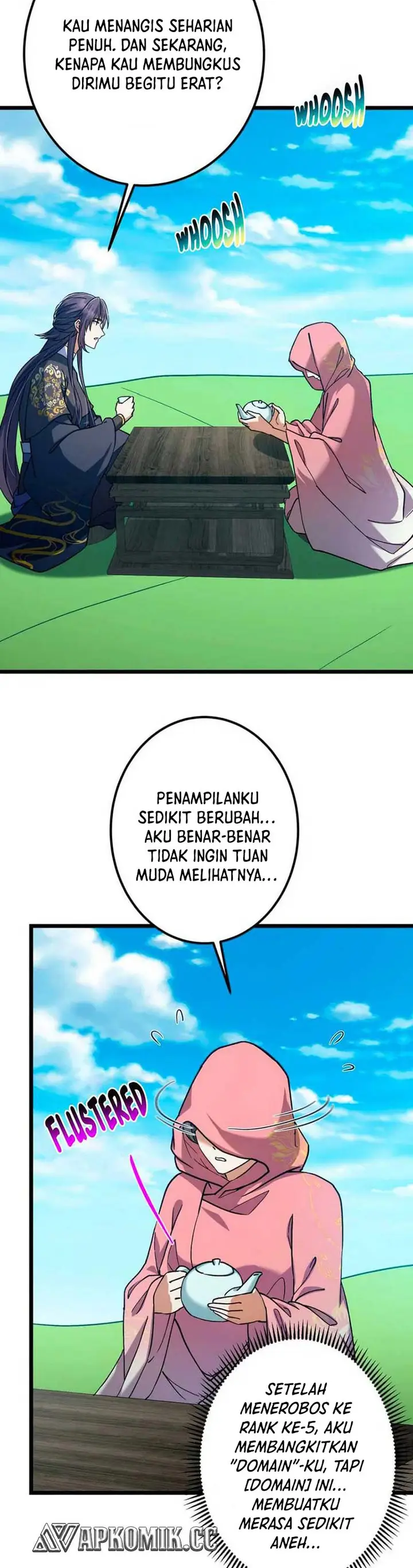 image-komik-keep-a-low-profile-sect-leader-chapter-418-3/40