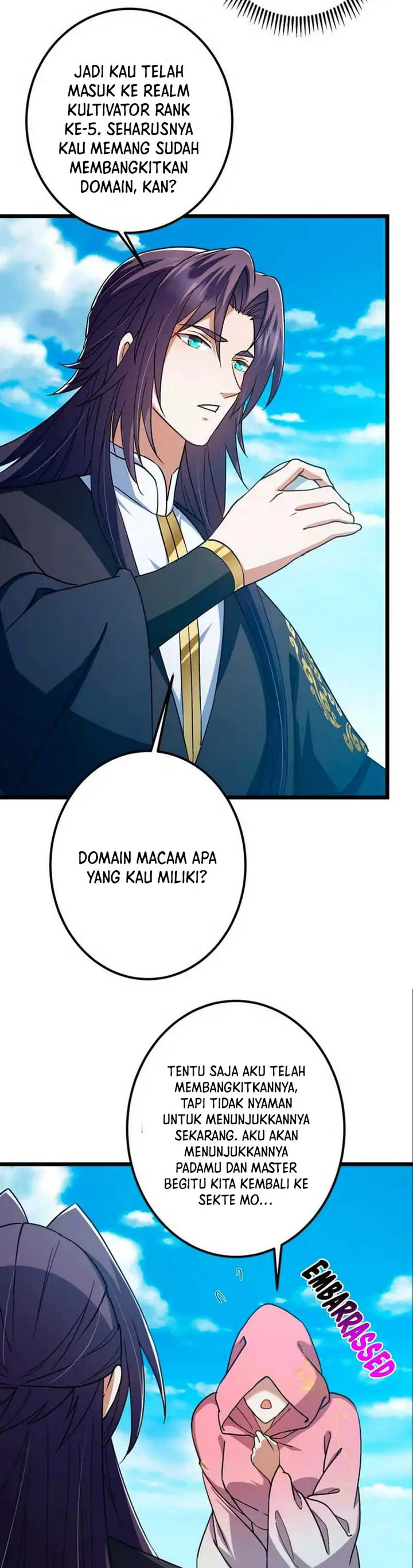 image-komik-keep-a-low-profile-sect-leader-chapter-418-4/40