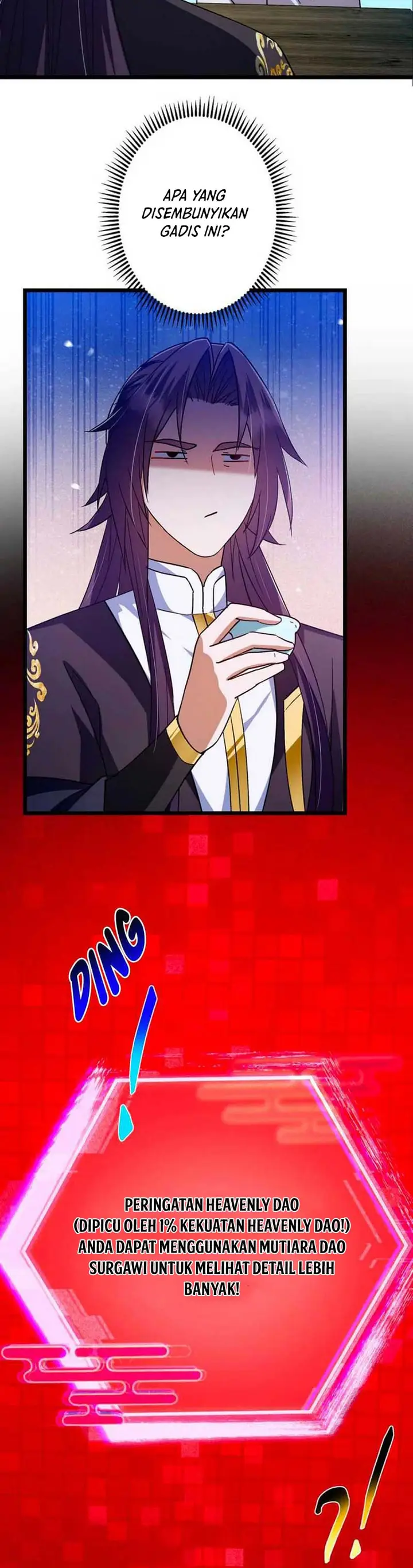 image-komik-keep-a-low-profile-sect-leader-chapter-418-5/40