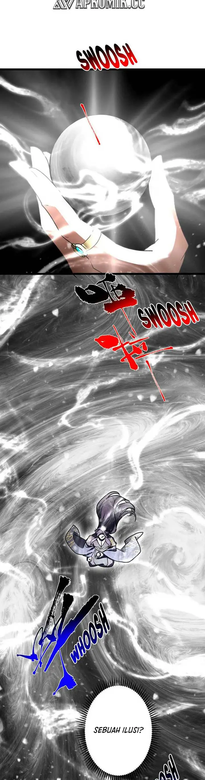 image-komik-keep-a-low-profile-sect-leader-chapter-418-7/40