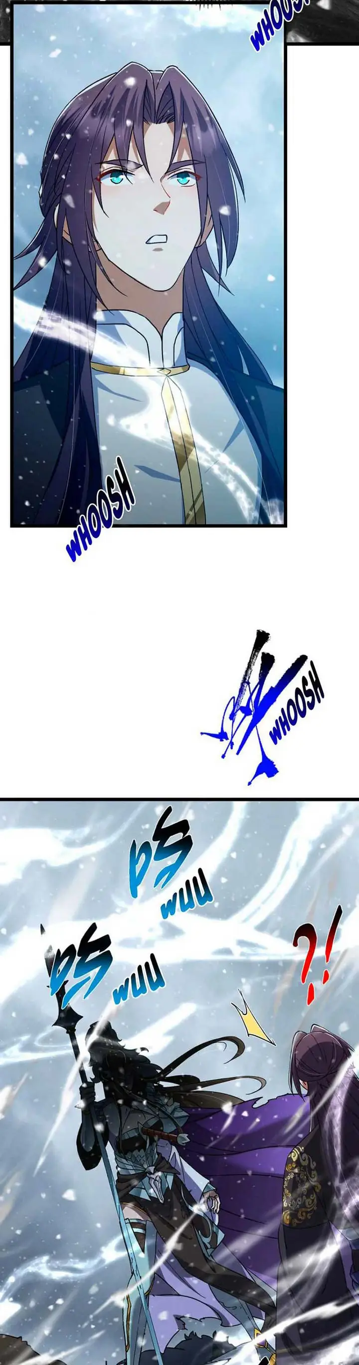 image-komik-keep-a-low-profile-sect-leader-chapter-418-8/40