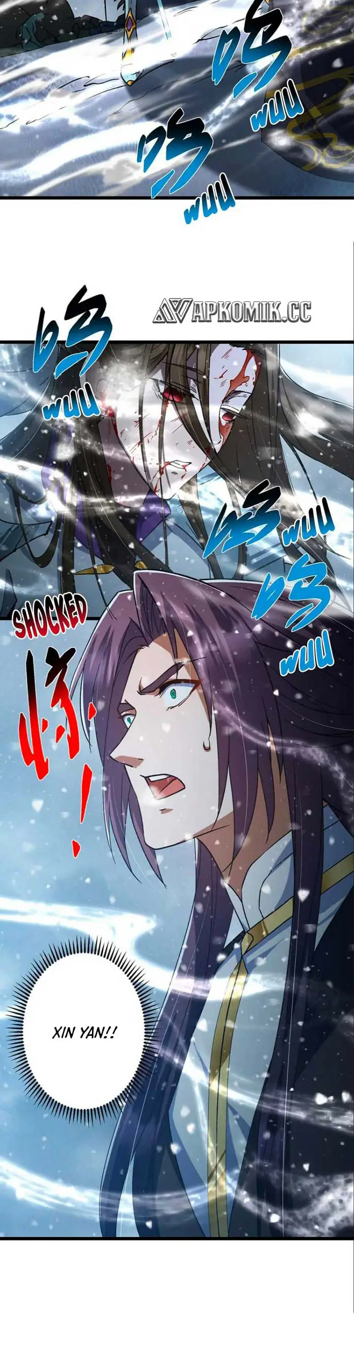 image-komik-keep-a-low-profile-sect-leader-chapter-418-9/40