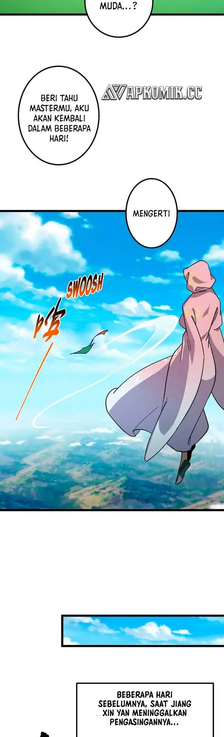 image-komik-keep-a-low-profile-sect-leader-chapter-418-12/40