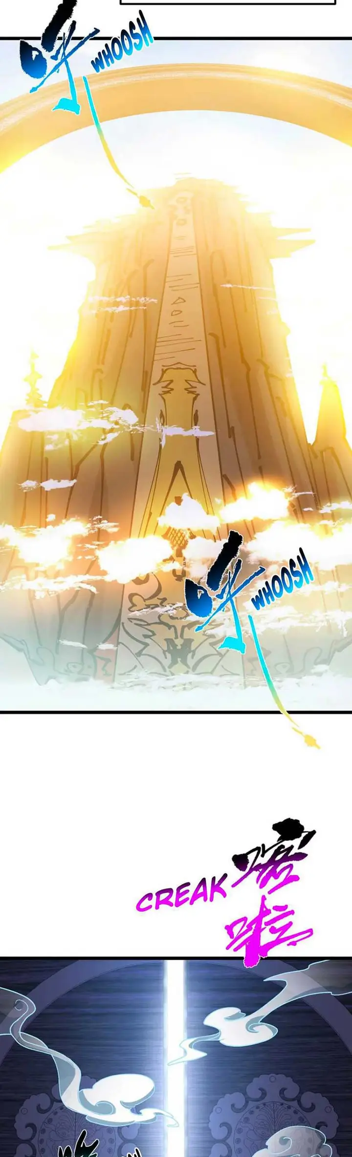 image-komik-keep-a-low-profile-sect-leader-chapter-418-13/40