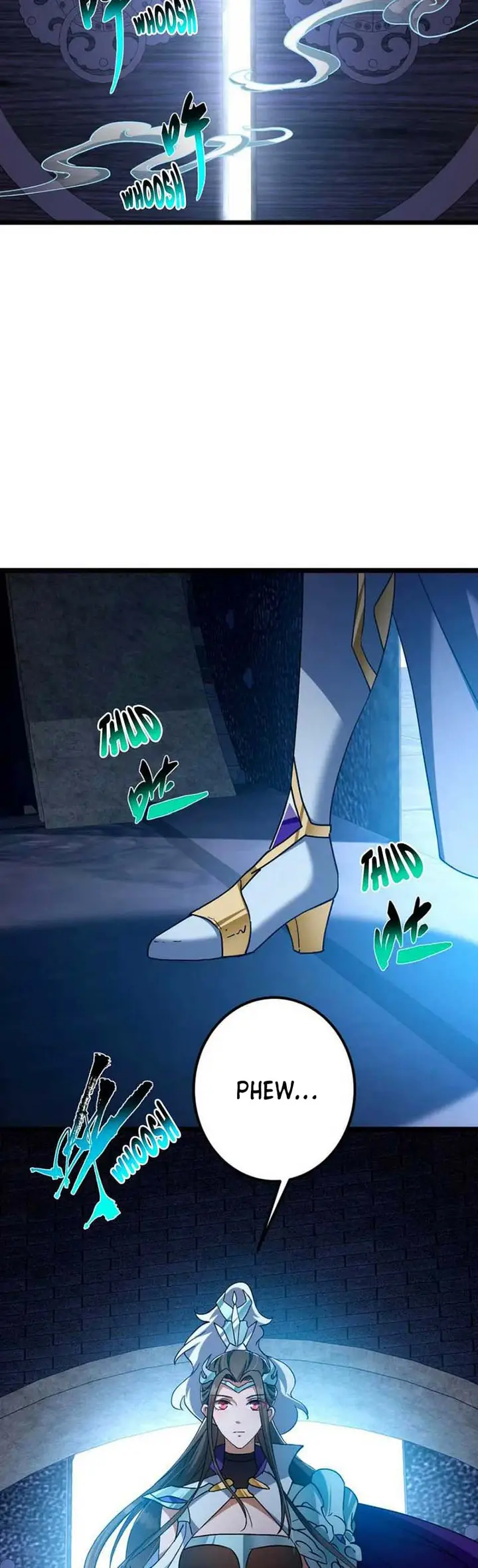 image-komik-keep-a-low-profile-sect-leader-chapter-418-14/40