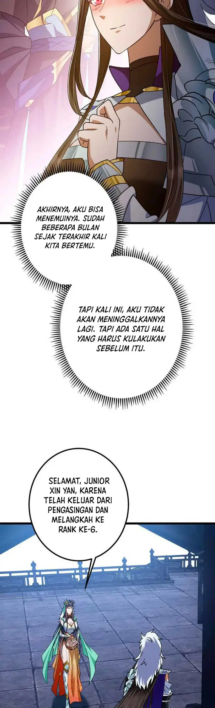 image-komik-keep-a-low-profile-sect-leader-chapter-418-16/40