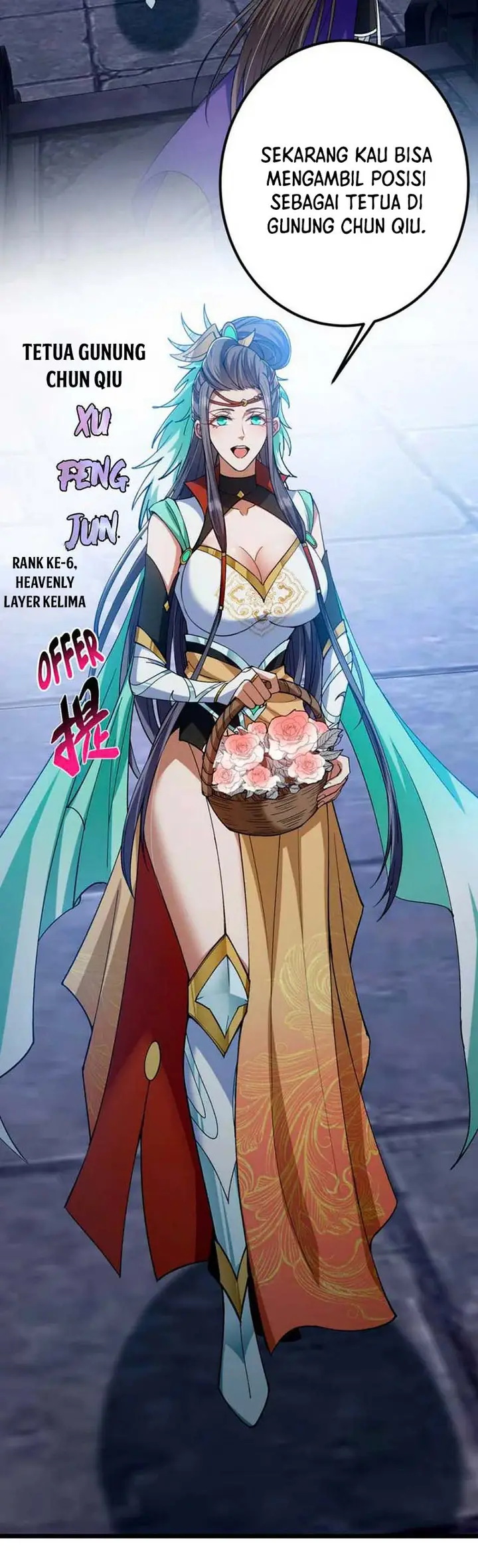 image-komik-keep-a-low-profile-sect-leader-chapter-418-17/40