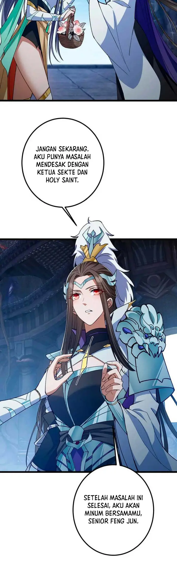 image-komik-keep-a-low-profile-sect-leader-chapter-418-19/40