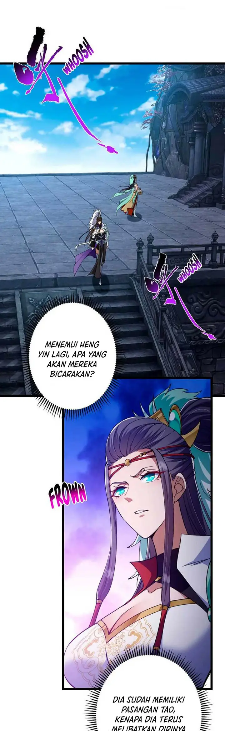 image-komik-keep-a-low-profile-sect-leader-chapter-418-20/40