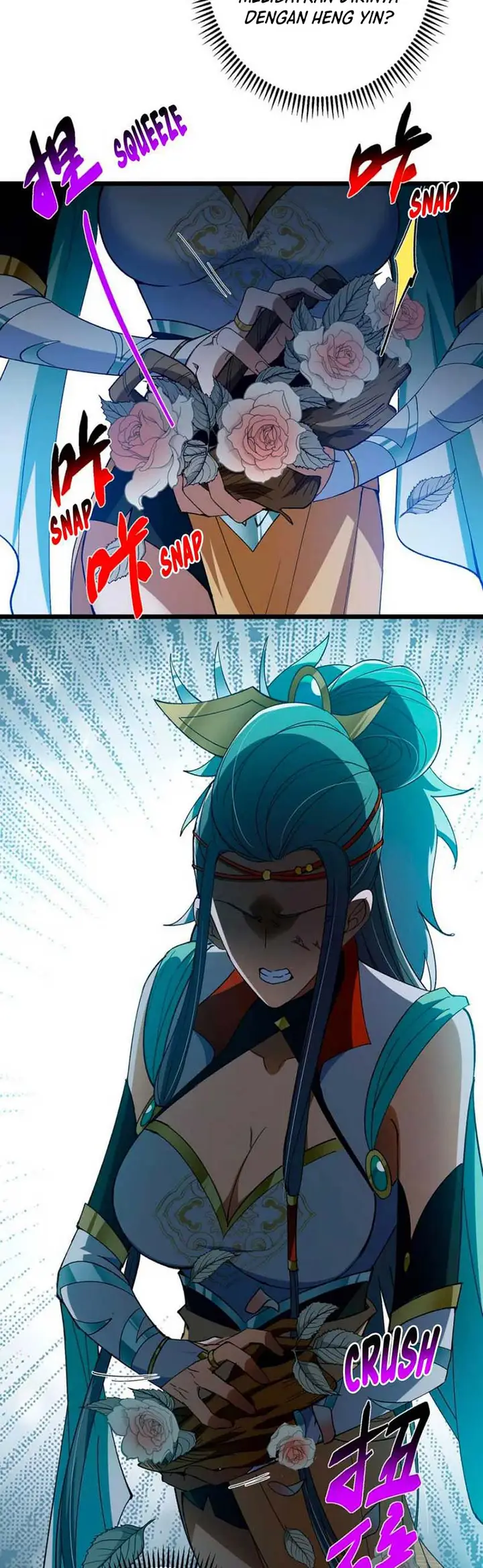 image-komik-keep-a-low-profile-sect-leader-chapter-418-21/40