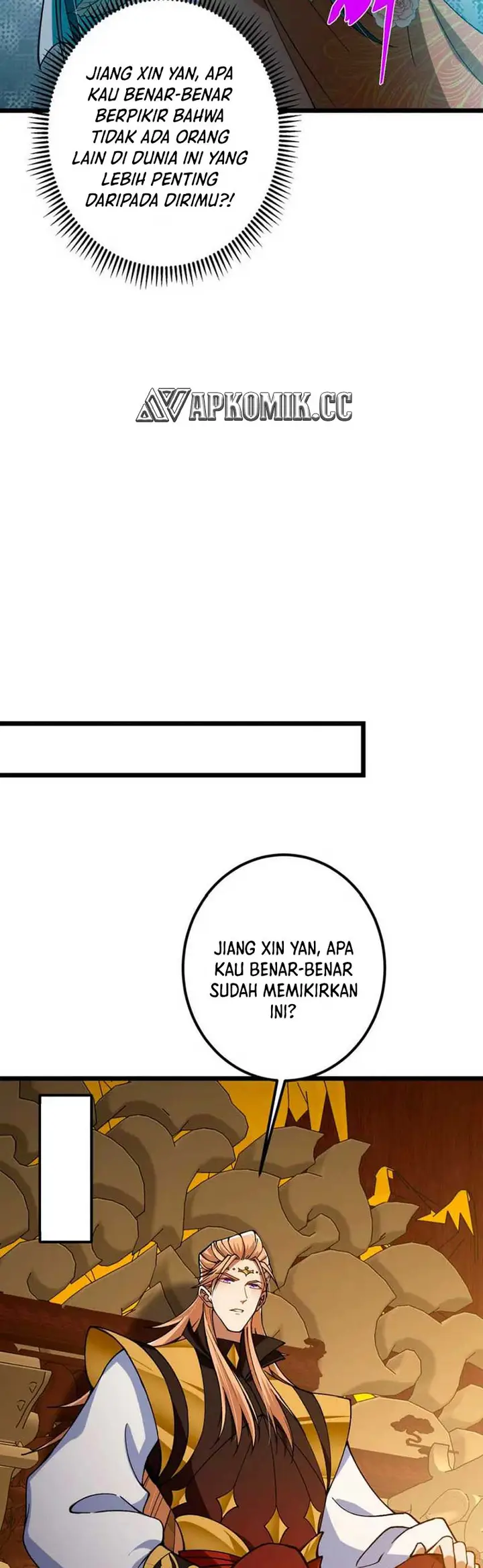 image-komik-keep-a-low-profile-sect-leader-chapter-418-22/40
