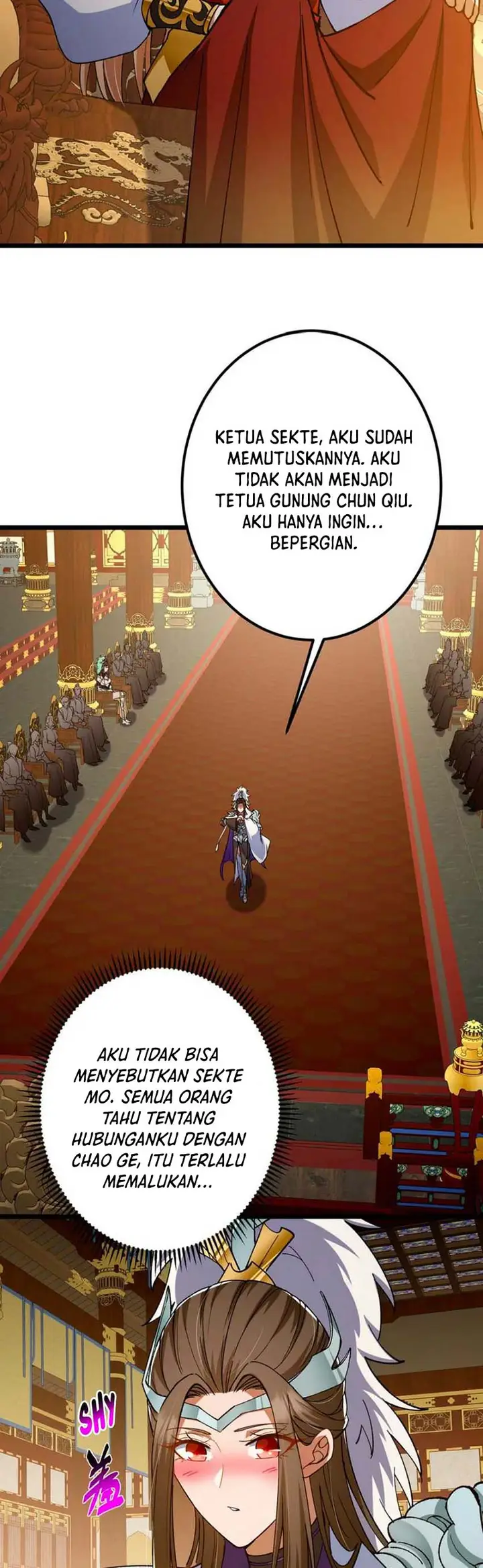 image-komik-keep-a-low-profile-sect-leader-chapter-418-23/40